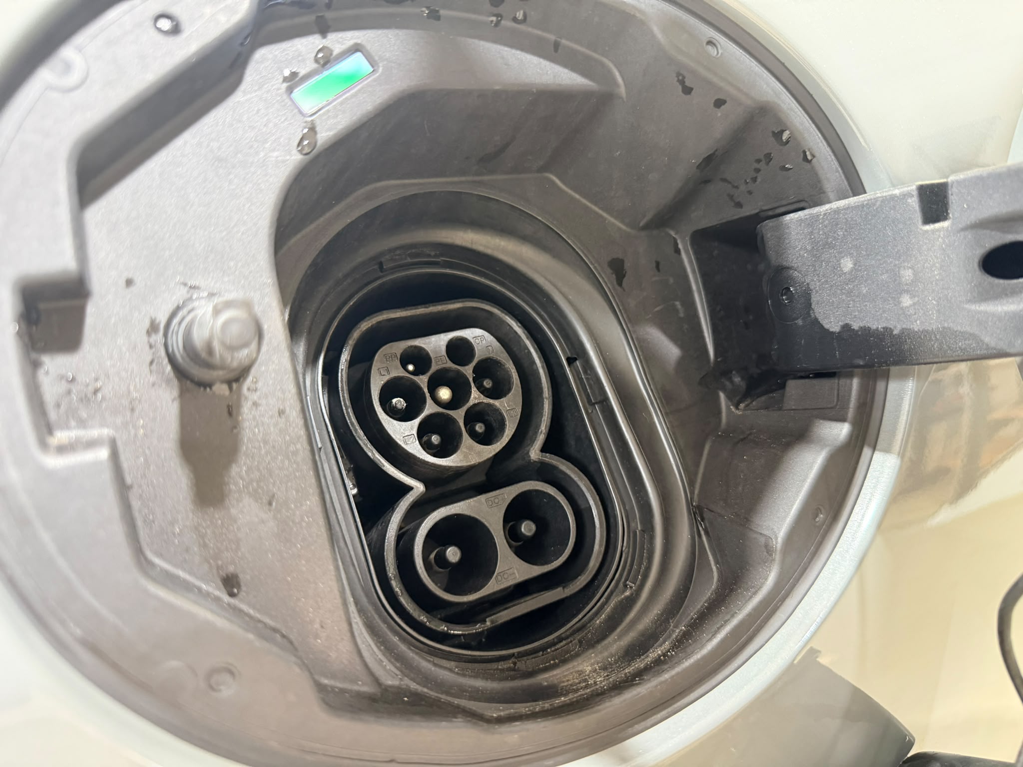 MINI COOPER SE ESSENTIAL TRIM 100% ELECTRICO - Image 6