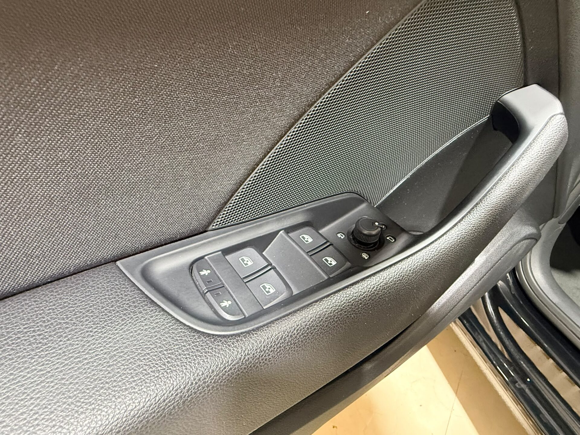 AUDI A3 SPORTBACK TFSI - Image 18